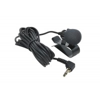 Mikrofon pro Handsfree sady Dension