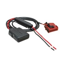 Bluetooth adaptér VW / Škoda / Seat - MFD2