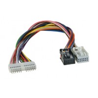 FAKRA propojovací kabel 248289