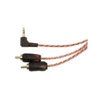 Signálový kabel Stinger SI436