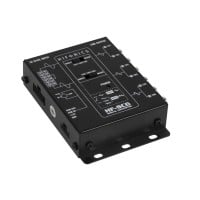 Převodník Hifonics HF-SC6