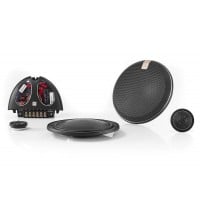 Reproduktory Morel Virtus Nano Carbon 62