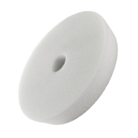 Brusný kotouč Honey COMBination Polishing Pad R DA-series White Cut (150 x 165 mm)