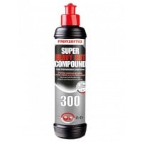 Brusná pasta Menzerna Super Heavy Cut Compound S300 (250 ml)