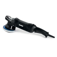 Leštička RUPES BigFoot Random Orbital Polisher LHR15ES (BAS)