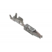 Pin do Mini ISO konektoru - samice 254101