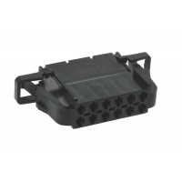 Konektor pro CD měnič VW / Audi 254113
