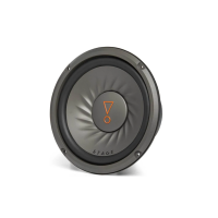 Subwoofer JBL STAGE 82