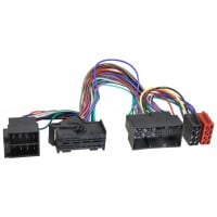Adaptér pro HF sadu BMW