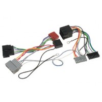 Adaptér pro HF sadu Chrysler / Dodge