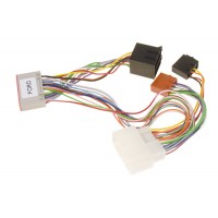 Adaptér pro HF sadu Ford