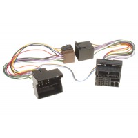 Adaptér pro HF sadu Ford