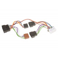 Adaptér pro HF sadu Hyundai / Kia