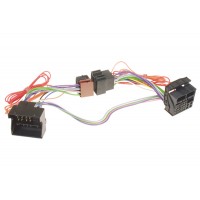 Adaptér pro HF sadu Mercedes