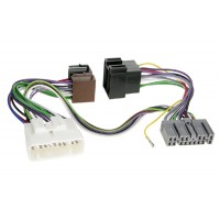 Adaptér pro HF sadu Toyota / Lexus