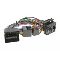 Adaptér pro HF sadu Ford