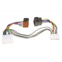 Adaptér pro HF sadu Hyundai / Kia