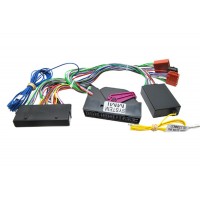 Adaptér pro HF sadu Audi