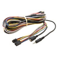 Prodlužovací kabel Parrot