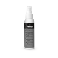 Speciální čistič pro displeje Koch Chemie DisplayExpert (100 ml)