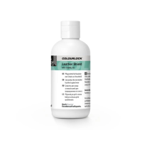 Impregnace na kůži COLOURLOCK by KochChemie Leather Shield (100 ml)