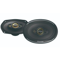 Reproduktory Pioneer TS-A6971F