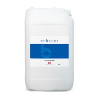 Aktivní pěna Bilt Hamber Auto-Foam (25 l)
