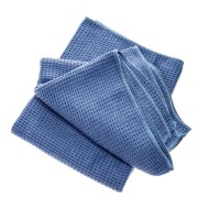 Utěrka na okna Koch Chemie Drying Towel