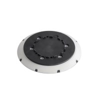Unašeč RUPES Backing Pad 150 mm