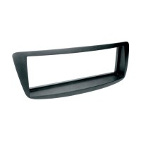 Redukční rámeček autorádia pro Citroen C1 / Peugeot 107 / Toyota Aygo
