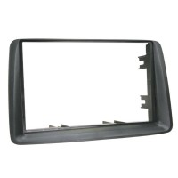 Redukční rámeček autorádia pro Fiat Panda