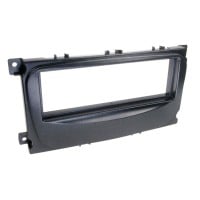 Redukční rámeček autorádia pro Ford Focus CC, Focus, Galaxy, Mondeo, S-MAX