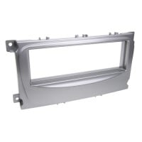 Redukční rámeček autorádia pro Ford Focus CC, Focus, Galaxy, Mondeo, S-MAX