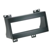 Redukční rámeček autorádia pro Kia Ceed