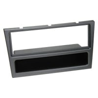 Redukční rámeček autorádia pro Opel / Renault / Subaru / Suzuki