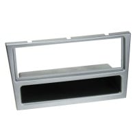 Redukční rámeček autorádia pro Opel / Renault / Subaru / Suzuki