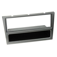 Redukční rámeček autorádia pro Opel / Renault / Subaru / Suzuki