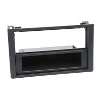 Redukční rámeček autorádia pro Saab 9.3