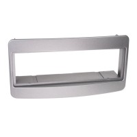 Redukční rámeček autorádia pro Toyota Avensis, Avensis Verso, Celica, MR2, RAV4, Yaris Verso