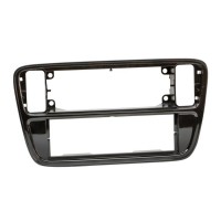 Redukční rámeček autorádia pro Volkswagen Up