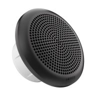 Marine reproduktory Hertz HEX 4 C-C