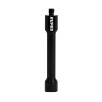 Nástavec pro leštičky RUPES Extension Shaft for iBrid Nano Polisher