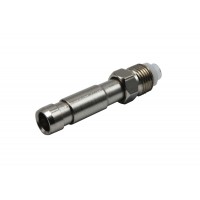 Anténní adaptér WICLIC - FME 295103