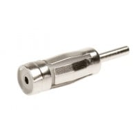 Anténní adaptér ISO - DIN 295702