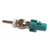 Anténní adaptér FAKRA - DIN 295714