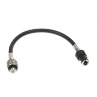 Anténní adaptér HIRSCHMANN - ROKA 295715