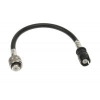 Anténní adaptér HIRSCHMANN - RAKU 295716