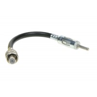 Anténní adaptér HIRSCHMANN - DIN 295721