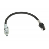 Anténní adaptér ROKA - DIN 295725