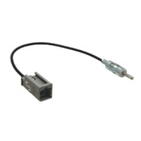 Anténní adaptér GT5 - DIN 295738